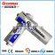 Professional r6p um3 aa battery