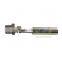 mini signal emitting sensor micro float switch