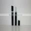 SO236C, 2.5ml Twist Cosmetic Pen Packaging With Shower Tip,twist up Pen,custom Cosmetic Packaging, Pen Packaging With Shower Tip