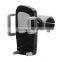 Colorful and multifunctional 360 Degree Rotate car Air Vent Mount Phone Holder