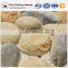 Artificial cobble stone garden decorative stone