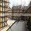 Film faced plywood, Marine plywood, professional 10 years film faced plywood indonesia marine plywood concrete formworks