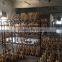 Ningbo Jiaju Hot Sale Casting Part / Die Casting Parts / Aluminum Die Casting Parts