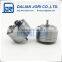 Good Quality Auto Diesel Engine Spare Parts for Common Rail Fuel Injectors C9 Injector Control Valve