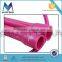 Exercise Equipment Bearing Jump Ropes Fitness Jump Ropes