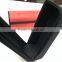 EVA carry wine bottle protection wine bottle carrying bag