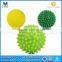 MSG Crossfit Mobility Set of 3 Deep Tissue Massage Ball Set