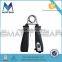 Great Design New Coming Fitness Equipment Digital Hand Grip