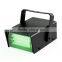 Mini Strobe Light 120v 24LEDs LED Stage Lighting