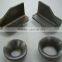 Tungsten Heavy Alloys