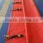 900gsm PVC Coated Tarpaulint Truck (Contianer) Side curtain / PVC Tarpaulin Truck Cover 1100Dx1100D
