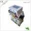 China manufacturer EMHEATER 0.75kw~630kw industrial inverter Sine wave filter 5.5kw