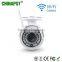2016 New products CMOS 1.0MP Outdoor Waterproof IP66 Wireless IP Security Wifi Bullet Camera PST-WHM40AL