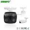 China Good Price Network camera P2P 960P 1.3MP bullet IP cctv camera 100m night vision cctv ip waterproof camera PST-IPC105BA