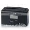 Networking Storage HDD NAS Enclosure USB3.0 1000Mbps LAN port NAS