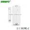 Factory Price Wireless Sliding Door Sensor Price, Door Contact with 3 Years Warranty PST-LDS9