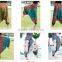 thai fisherman baggy belly dance HIPPIE BOHO floral MADALA print art love baggy HAREM PANTS 2 IN 1 JUMPSUITS PLUS