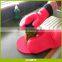 Silicone Oven Mitts and Pot Holders Professional Silicone Oven Mitts Extra Long Heat Resistant with Cotton Quilted Liner
