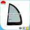 Side window glass Auto glass for Car Windshield