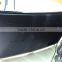 2016New design curved led tv and cheap price