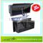 LEON brand high quality poultry air inlet equipment
