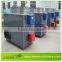 LEON Most Popular Automatic Oil /Coal Heater stove
