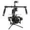 On Sales Horizon H6 DSLR Camera Gimbal Stabilizer