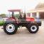 the price of high quality and low price four wheel big farm massey ferguson tractor price