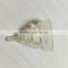 Alternative tampons Medical silicone women menstrual cup
