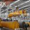 cement plant grinder ball mill factory professional manufacturer