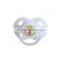 Silicone Baby Products Unique Funny Large Nipple Wholesale Adult Pacifier
