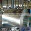 Galvanized Steel Sheet in Coil GI Steel Coil Galvanized Steel Coil