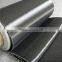 Electrically conductive carbon fiber fabric soft textile carbon fiber fabric