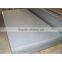 3D Lenticular Lens Sheet 32 Lpi