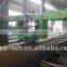 High sensity Weld crack corrosion detection system for Pipeline
