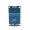 ENC28J60 Ethernet LAN Network Module SPI AVR PIC LPC STM32 module