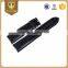 18mm Width Crocodile Leather Watch Band For Apple Watch