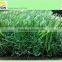 China outdoor garden artificial grass, landscape grass turf for garden