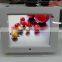 2015 New Design Flexible Plexiglass / pmma Acrylic Sheet