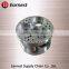 Customized CNC machining products