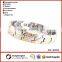 Health magnetic Smart Germanium Titanium Bracelet