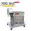 Sugarcane Peeling Machine For Sell Sugarcane Process Machine|Sugarcane Peeler Machine|Sugarcane Skin