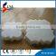 plastic moulds paving stone Paver molds, Concrete Paver molds, Paver molds for concrete