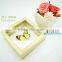 FOUSEN(011) Nature& Art Natural Butterfly Gifts and Crafts All Products