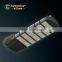 90W LED road light, cree LED road light