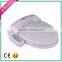 Anti-bacterial function bidet toilet seat toilet cover JB3558E