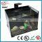 Heto 19L/27L cheap price high quality fish tank aquarium tank