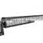 High Quality 120 watt 21inch LED lights bar 12v offroad auto 120w led working light for car