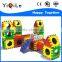 Modern Toys For Children Kitchen Toy