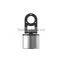 Economic MINI 1MP 4CH Wireless CCTV Camera system longer tranmission distance wifi security camera kit